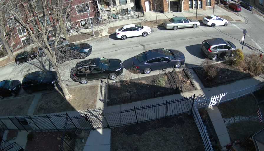 Reolink Camera One_00_Reolink Home Hub One_20250312153006.jpg